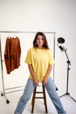 Básica Pastel (esgotada)