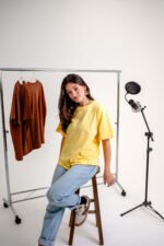 Básica Pastel (esgotada)