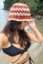 Chapéu Caraíva